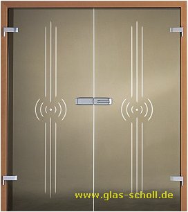 (c) 2004  www.Glas-Scholl.de